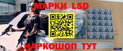 jwh Конаково