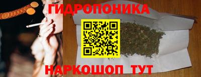 ECSTASY Коммунар
