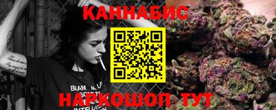 ECSTASY Коммунар