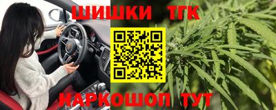 ECSTASY Коммунар