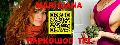 ECSTASY Коммунар