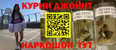 тгк Комсомольск-на-Амуре