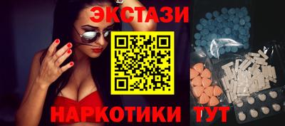 jwh Конаково