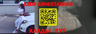 jwh Конаково