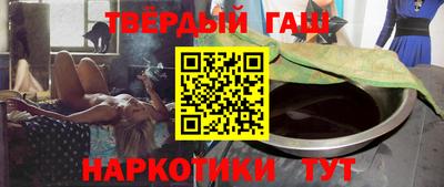 ECSTASY Коммунар